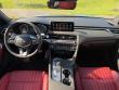 2026 Genesis G70 3.3T Sport Prestige AWD Sedan
