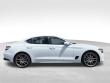 Certified Pre-Owned 2026 Genesis G70 2.5T Prestige AWD Sedan 26E876A Amherst NY