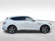 Certified Pre-Owned 2024 Genesis GV80 2.5T SUV 26E662A Amherst NY