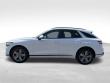 2025 Genesis GV70 SUV