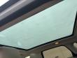 2017 Land Rover Range Rover Evoque SE SUV
