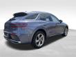 2026 Genesis GV70 2.5T Advanced AWD SUV
