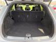 Certified Pre-Owned 2025 Genesis GV70 3.5T Sport SUV 26E563A Amherst NY