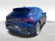 2026 Genesis GV70 2.5T Select AWD SUV