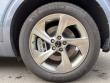 2026 Genesis GV70 2.5T Advanced AWD SUV