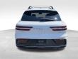 2026 Genesis GV70 2.5T Advanced AWD SUV