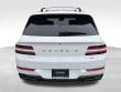 2024 Genesis GV80 3.5T SUV