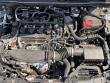 2024 Acura Integra A-Spec Tech Package Hatchback