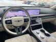 2026 Genesis GV80 3.5T Prestige SUV