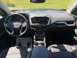 2024 GMC Terrain SLT SUV
