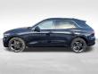 2026 Genesis GV70 3.5T Sport Prestige AWD SUV