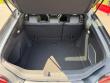 2024 Acura Integra A-Spec Tech Package Hatchback