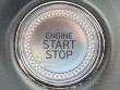 Certified Pre-Owned 2025 Genesis GV70 3.5T Sport SUV 26E563A Amherst NY