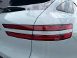 2027 Genesis GV70 3.5T Prestige Graphite SUV