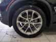 2020 BMW X5 xDrive40i SUV