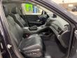 2019 Acura RDX Technology Package SUV
