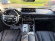 2024 Genesis GV80 3.5T Advanced SUV