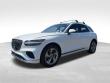 2026 Genesis GV70 2.5T Advanced AWD SUV