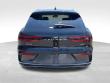 2026 Genesis GV70 2.5T Advanced AWD SUV