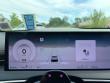 2026 Genesis GV70 2.5T Sport Prestige AWD SUV
