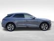 2026 Genesis GV70 2.5T Advanced AWD SUV