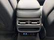 2026 Genesis GV70 3.5T Sport Advanced AWD SUV