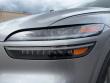 2026 Genesis GV70 2.5T Advanced AWD SUV