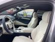 2026 Genesis GV80 3.5T Prestige SUV