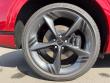 Certified Pre-Owned 2026 Genesis GV70 2.5T Sport Prestige AWD SUV EP345 Amherst NY