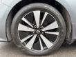 2019 Nissan Altima 2.5 SL Sedan