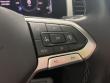 2022 Volkswagen Atlas 3.6L V6 SE w/Technology SUV