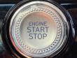 Certified Pre-Owned 2026 Genesis GV70 2.5T Sport Prestige AWD SUV EP345 Amherst NY