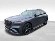 2026 Genesis GV70 3.5T Sport Prestige AWD SUV
