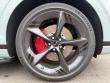 2027 Genesis GV70 3.5T Prestige Graphite SUV