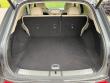 2026 Genesis GV70 2.5T Advanced AWD SUV