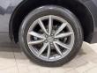 2019 Acura RDX Technology Package SUV