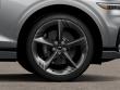 2026 Genesis GV70 2.5T Sport Prestige AWD SUV