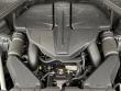 2025 Genesis GV80 Coupe 3.5T e-SC MHEV AWD SUV