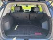 2024 GMC Terrain SLT SUV