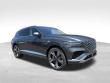 2026 Genesis GV80 2.5T Prestige SUV
