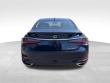 2024 LEXUS ES 350 Sedan