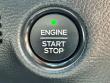 2023 Ford Ranger Truck SuperCrew