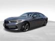 2024 Acura Integra A-Spec Tech Package Hatchback
