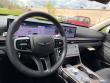 2026 Genesis GV80 3.5T Advanced SUV
