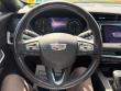 2019 CADILLAC XT4 Premium Luxury SUV
