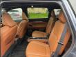 2023 INFINITI QX60 AUTOGRAPH SUV