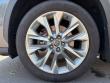 2021 Toyota Highlander Limited SUV