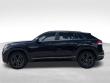 2021 Volkswagen Atlas Cross Sport 3.6L V6 SE w/Technology R-Line 4MOTION SUV