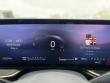 2024 Buick Envision Avenir SUV