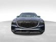 2026 Genesis GV70 2.5T Advanced AWD SUV